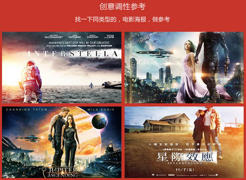 没有办理不动产证的房子可以卖么?